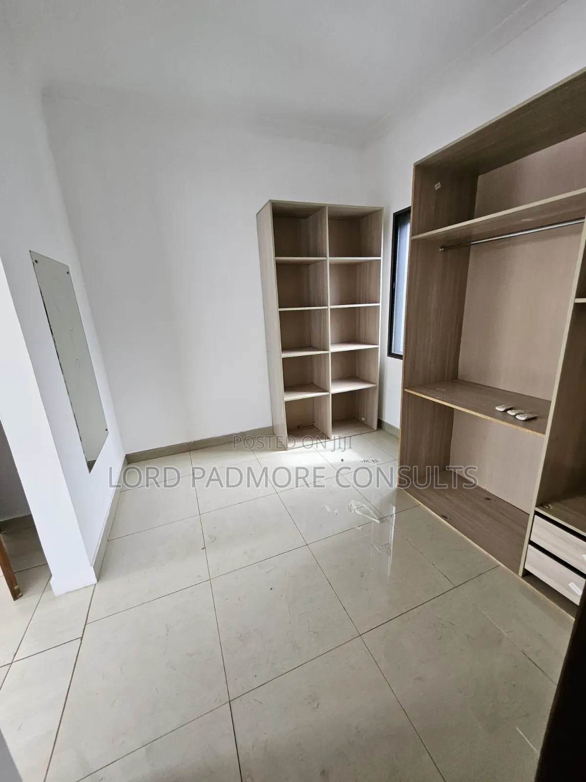 4bdrm House in Eastlegon Hills, Accra Metropolitan for rent