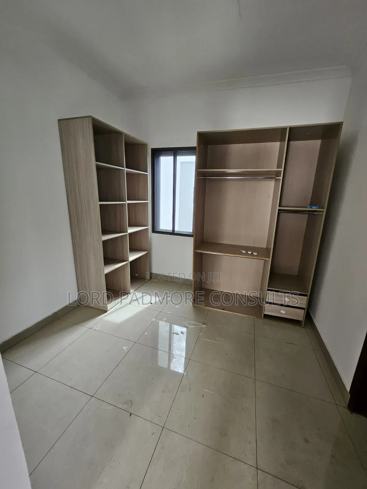 4bdrm House in Eastlegon Hills, Accra Metropolitan for rent