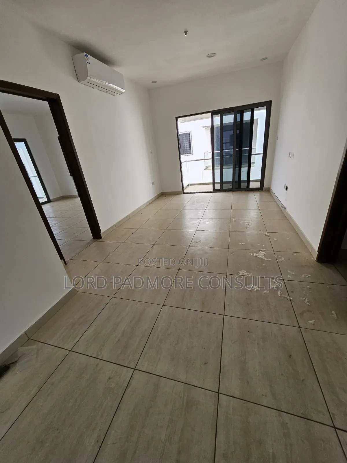 4bdrm House in Eastlegon Hills, Accra Metropolitan for rent