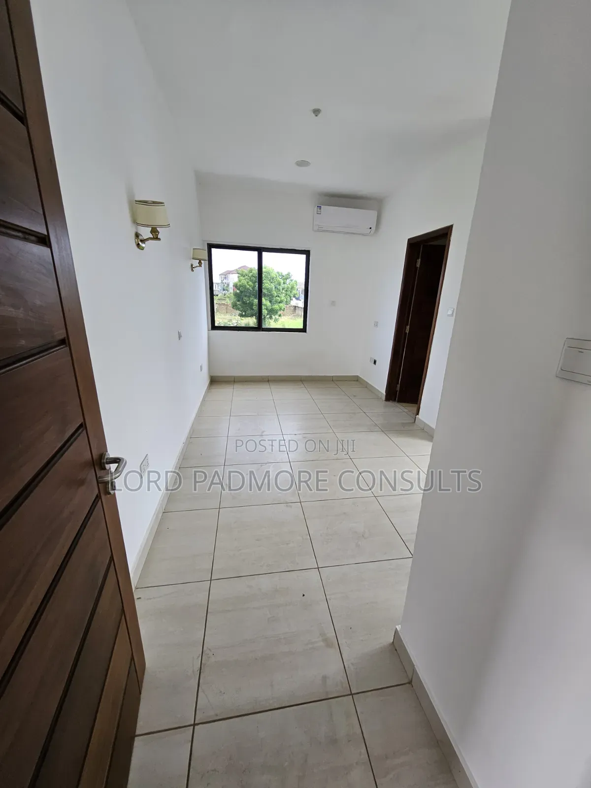 4bdrm House in Eastlegon Hills, Accra Metropolitan for rent