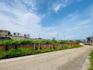0.42 Acre Land for Sale at Dzorwulu