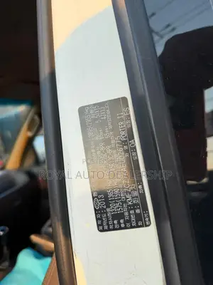 Hyundai Porter 2 | 2014 Model (Diesel)