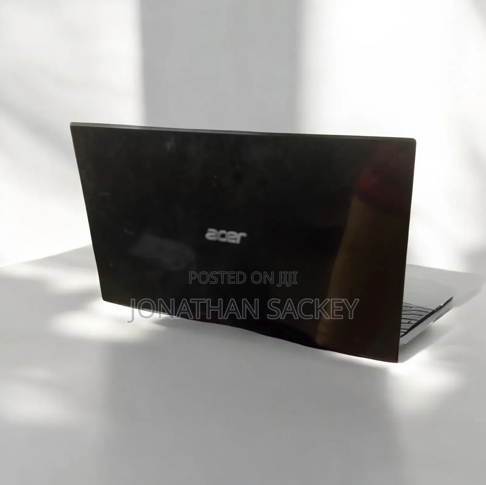 Laptop Acer Aspire V3-531G 4GB Intel Core i5 HDD 500GB
