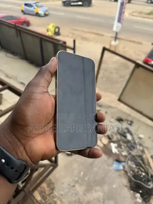 Apple iPhone 13 Pro Max 128 GB Gold