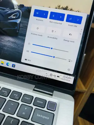Laptop Dell Latitude 7420 16GB Intel Core i7 SSD 256GB