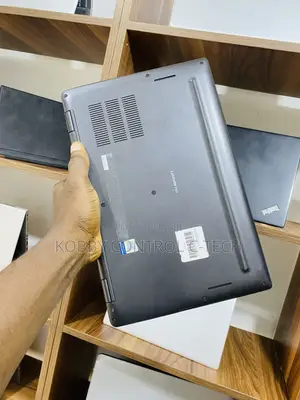 Laptop Dell Latitude 7420 16GB Intel Core i5 SSD 256GB