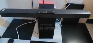 Samsung Sound Bar