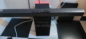 Samsung Sound Bar