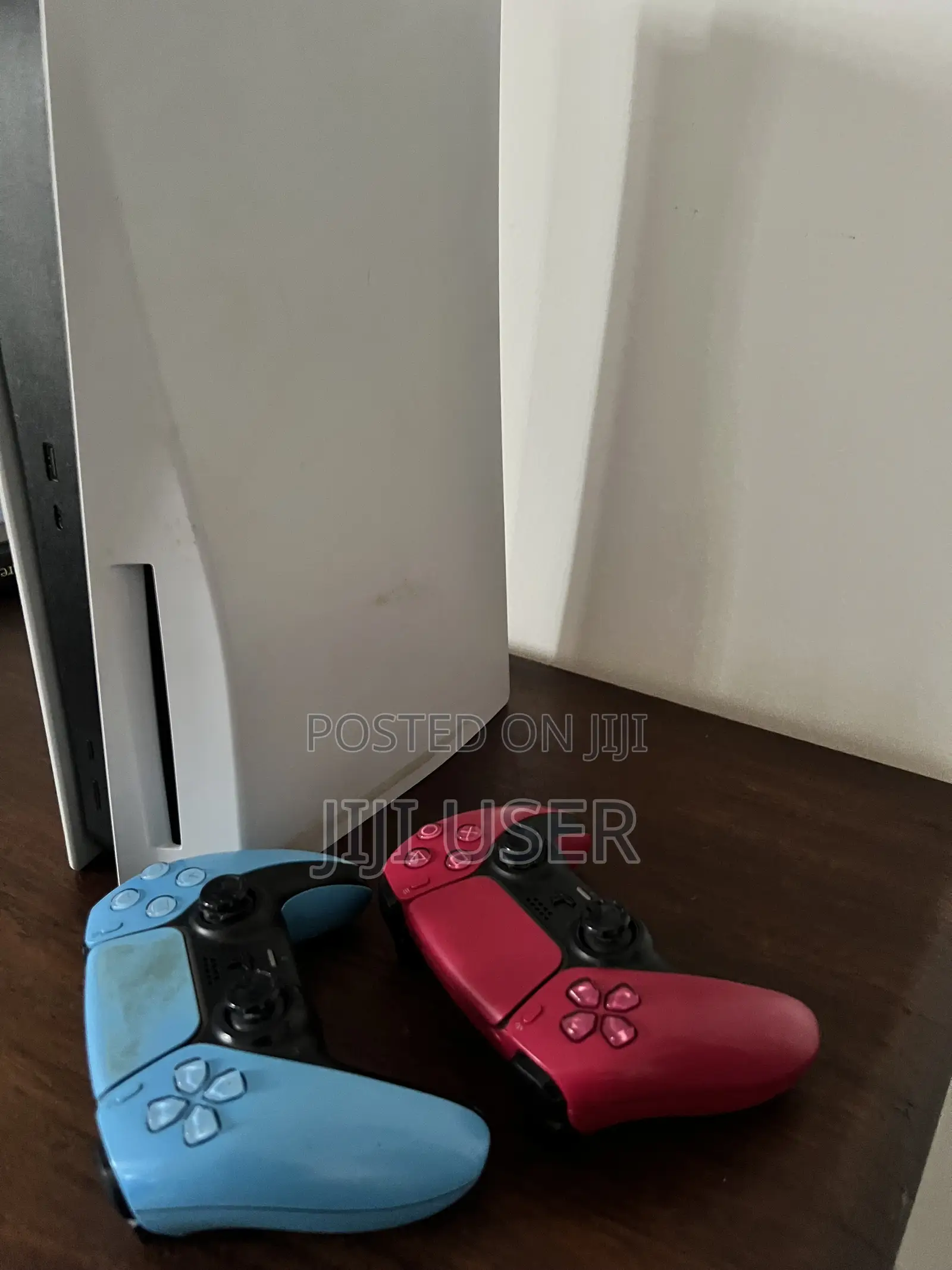 Playstation 5 Standard