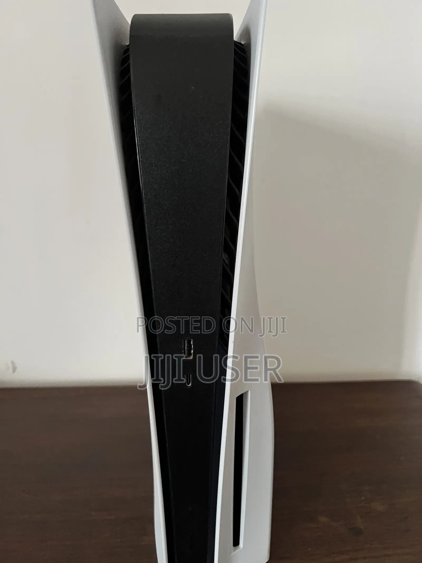 Playstation 5 Standard