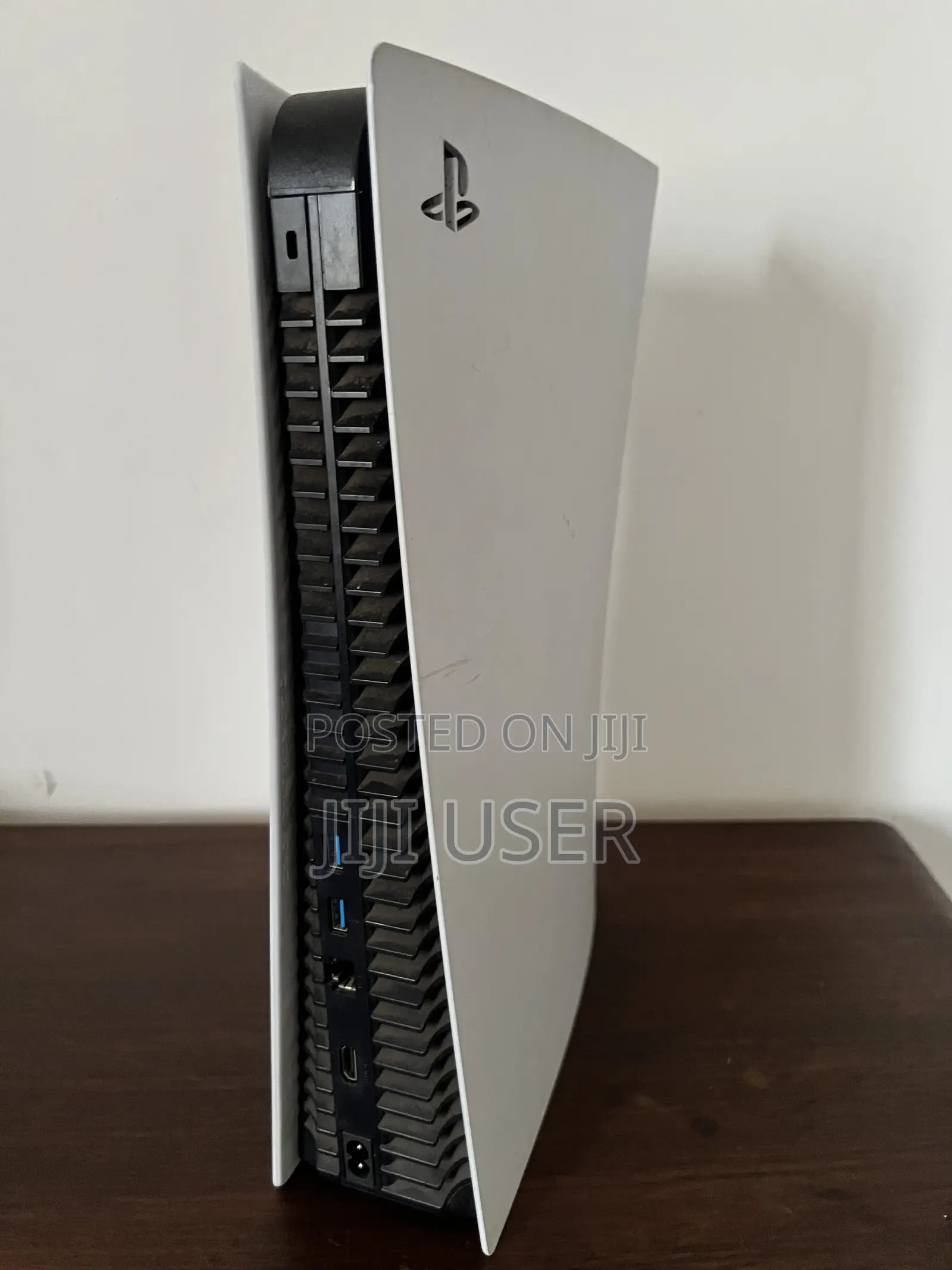 Playstation 5 Standard