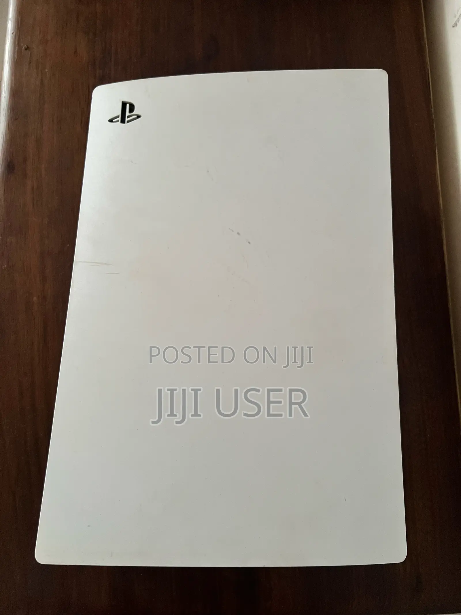 Playstation 5 Standard