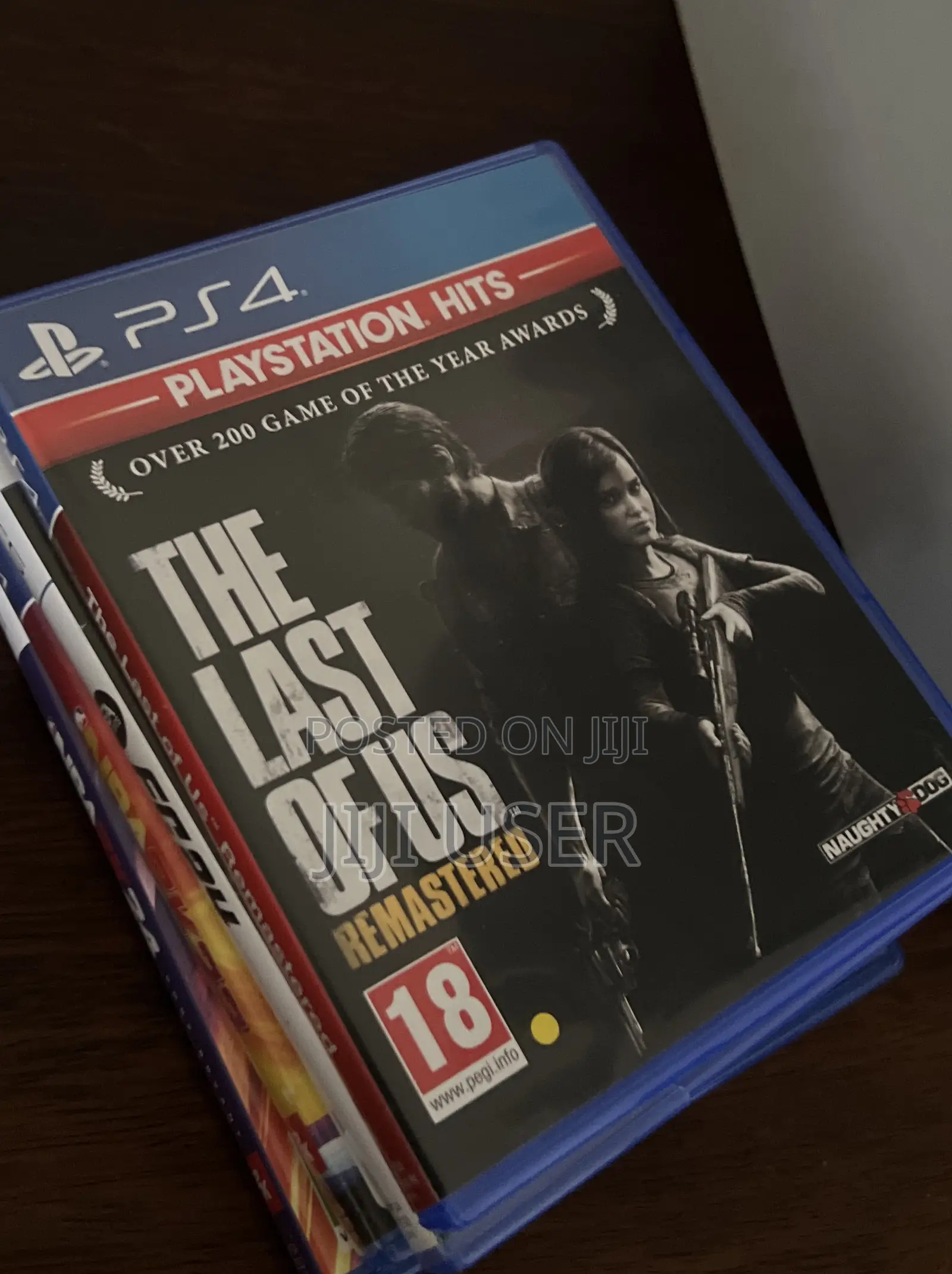 Playstation 5 Standard