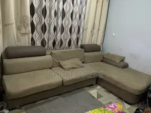 8 Setter Sofa