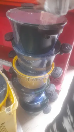Classic Single Heavy Coking Pot