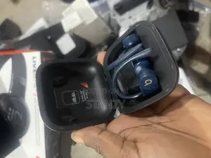 Beats Power Beats Pro