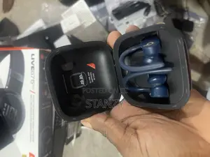 Beats Power Beats Pro