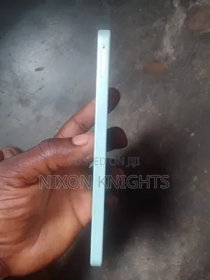 Samsung Galaxy A16 5G 128 GB Gray