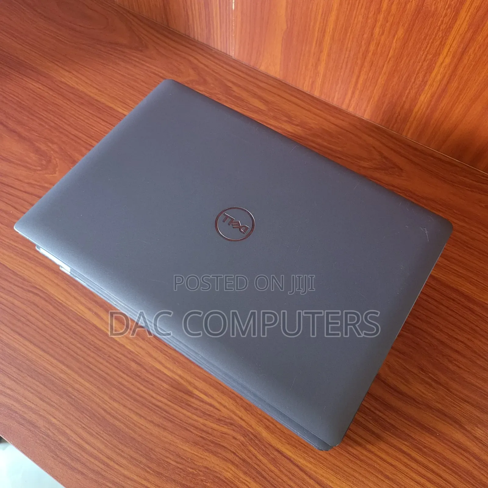 New Laptop Dell Latitude 3410 16GB Intel Core i5 SSD 256GB