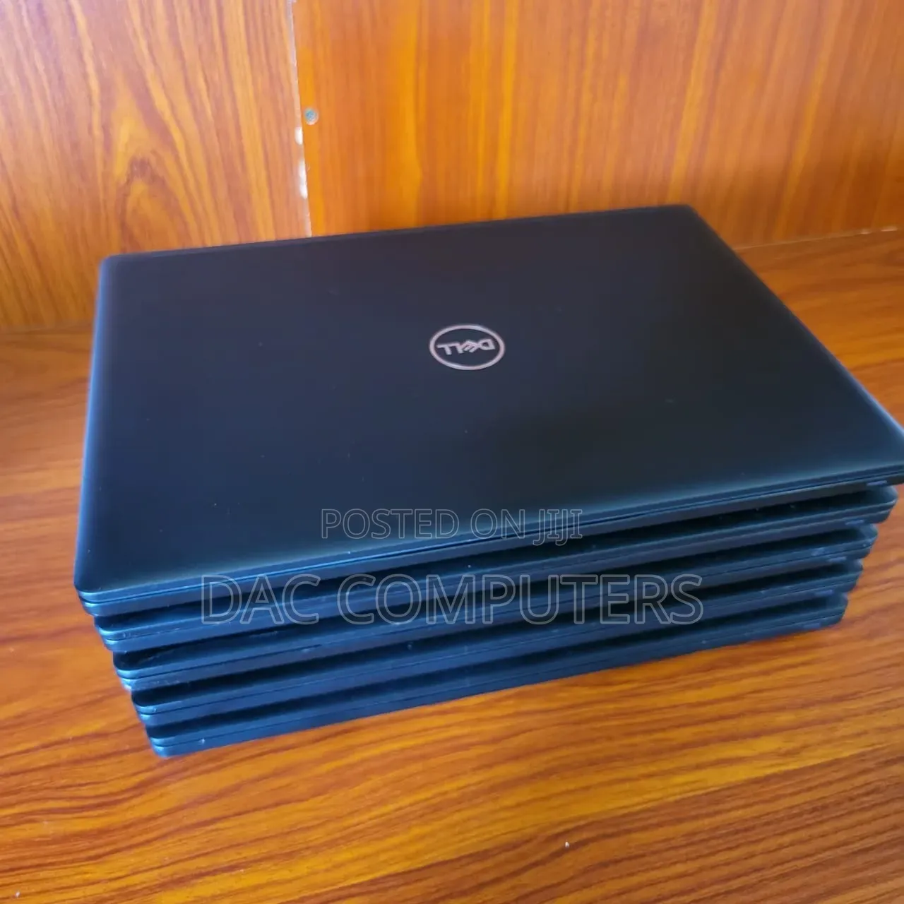 Laptop Dell Latitude 5290 8GB Intel Core i5 SSD 256GB