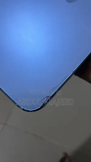 Apple iPhone 13 Pro Max 128 GB Blue