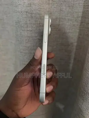 Apple iPhone 17 Pro Max 256 GB