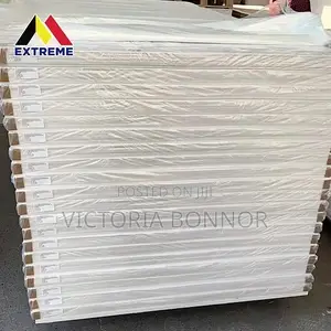 Pvc Foam Board