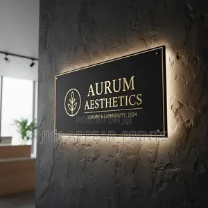 Crystal Award/ Wooden Plaques