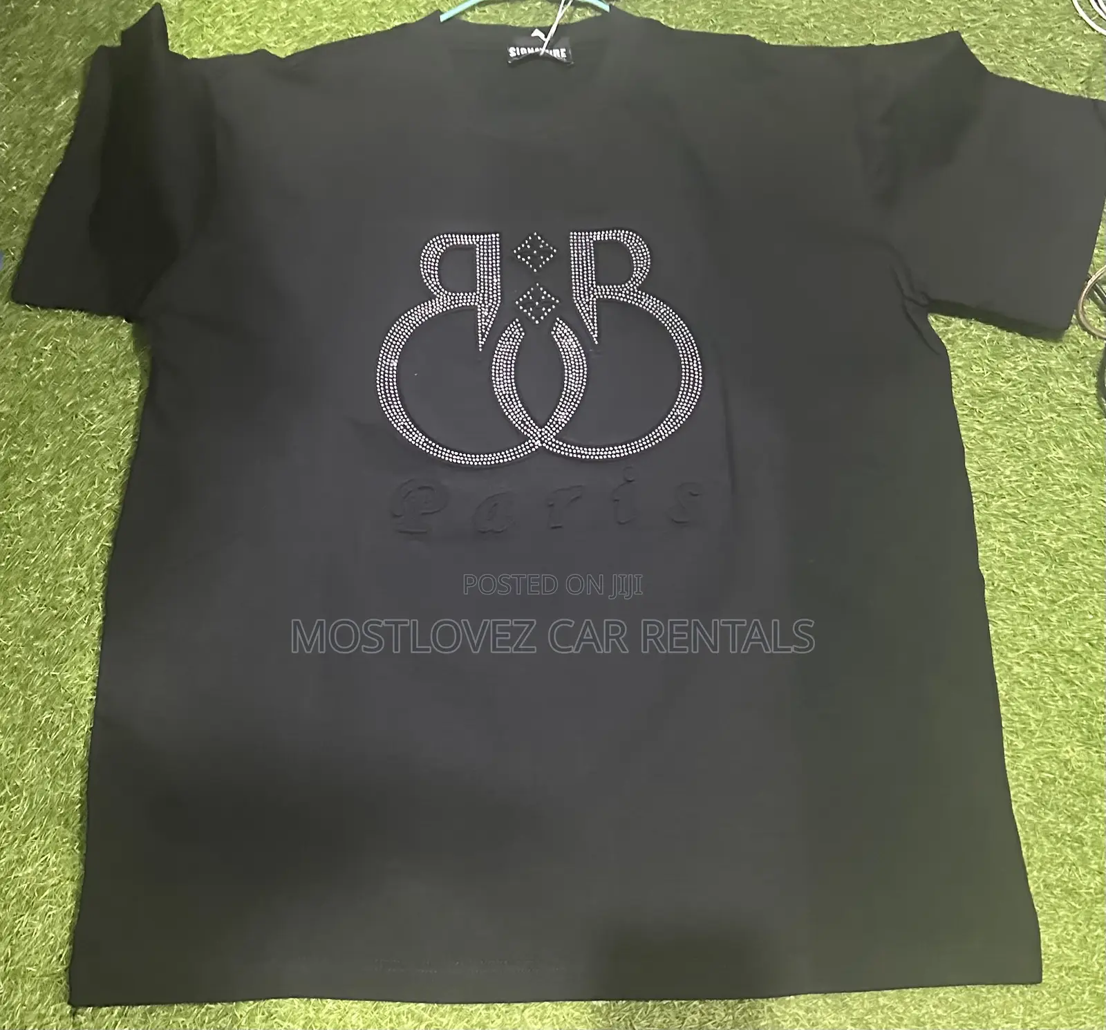 Tee Shirt for Sale