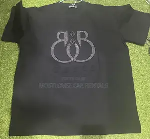 Tee Shirt for Sale