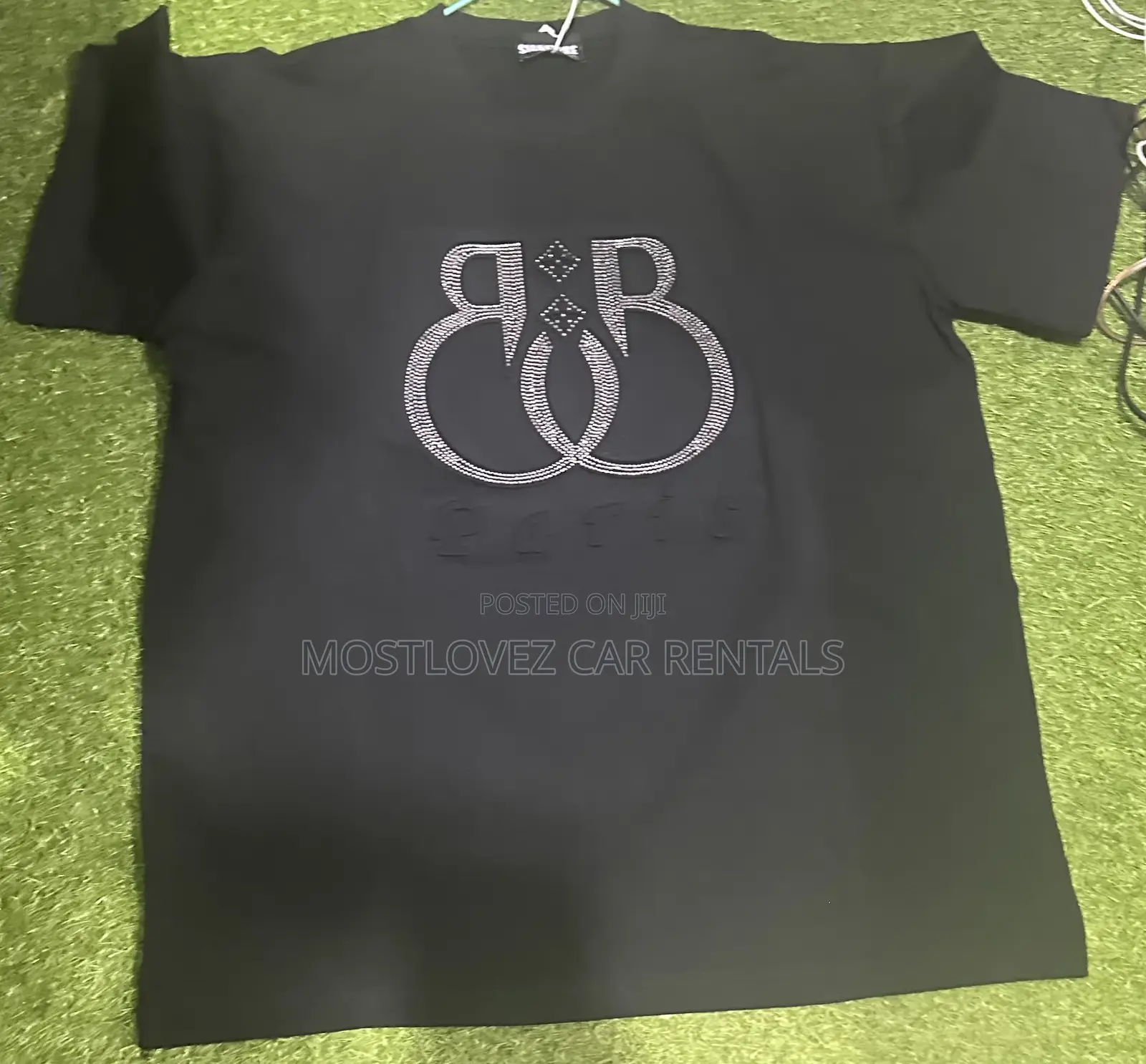 Tee Shirt for Sale