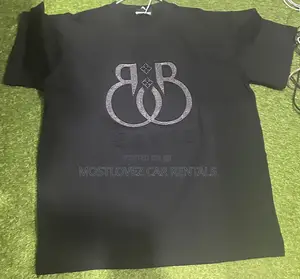 Tee Shirt for Sale