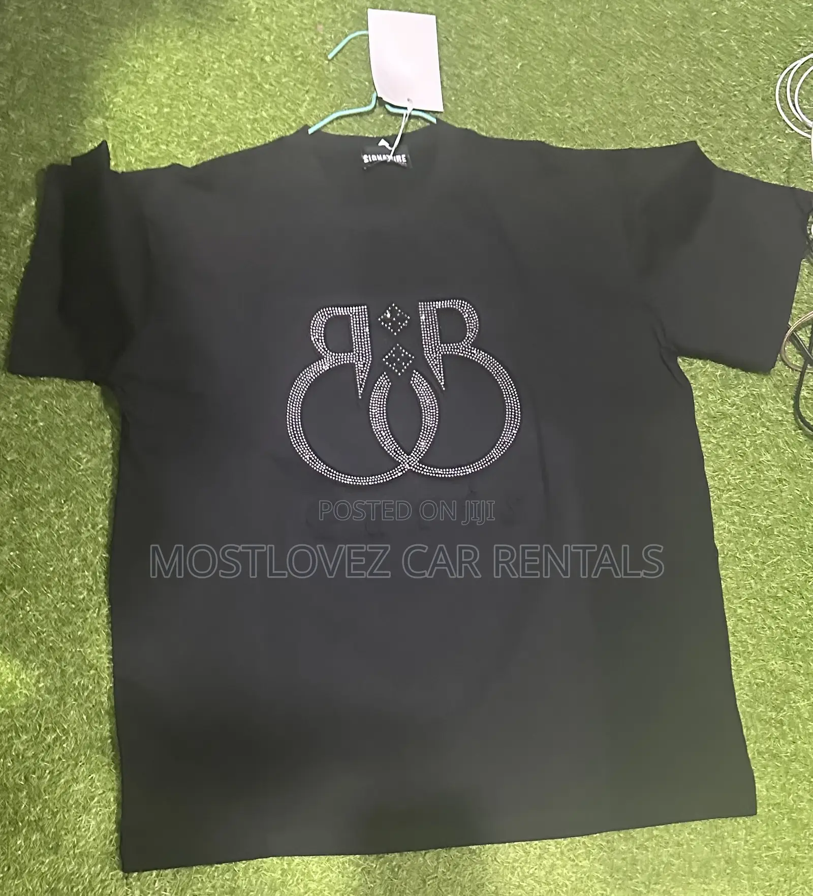 Tee Shirt for Sale