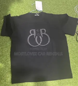 Tee Shirt for Sale