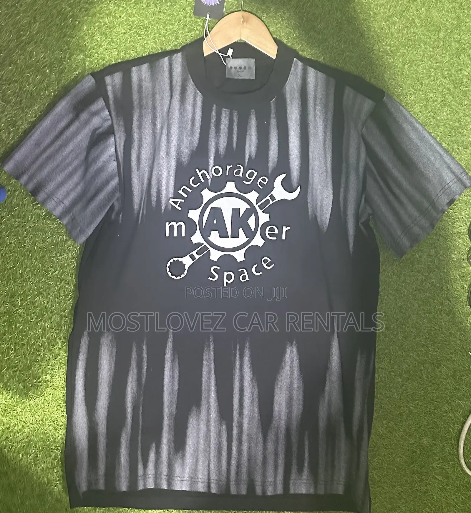 Tee Shirt for Sale