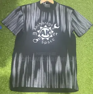 Tee Shirt for Sale