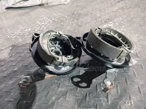 Brake Band