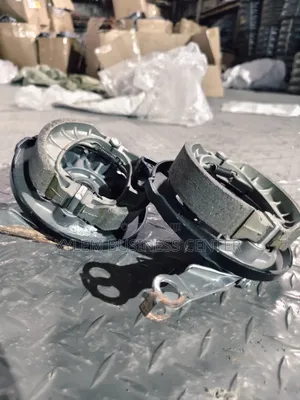 Brake Band