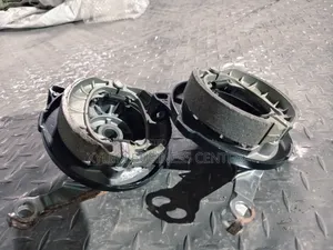 Brake Band