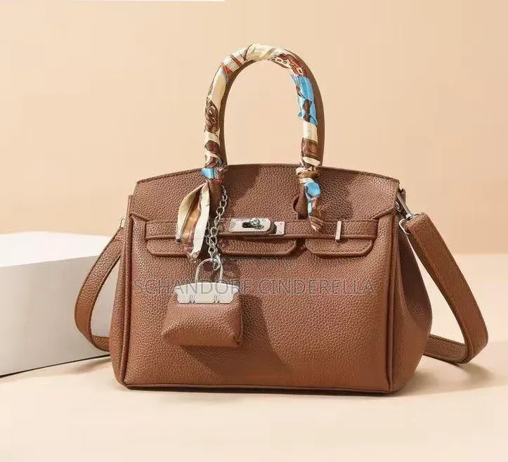 Royal Ladies Bags