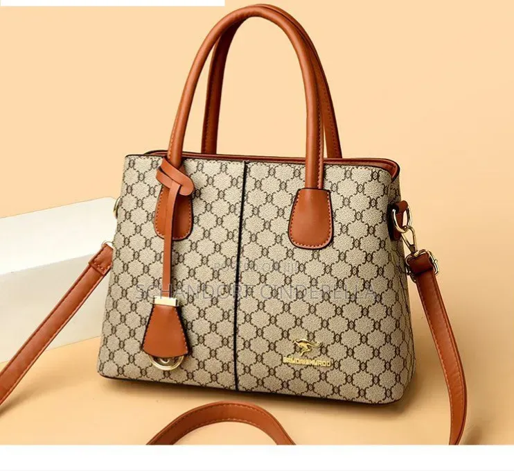 Royal Ladies Bags