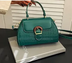 Royal Ladies Bags