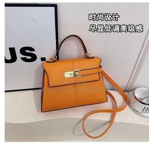 Royal Ladies Bags