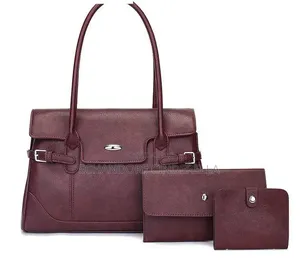 Royal Ladies Bags