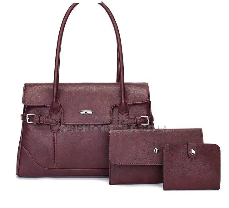 Royal Ladies Bags