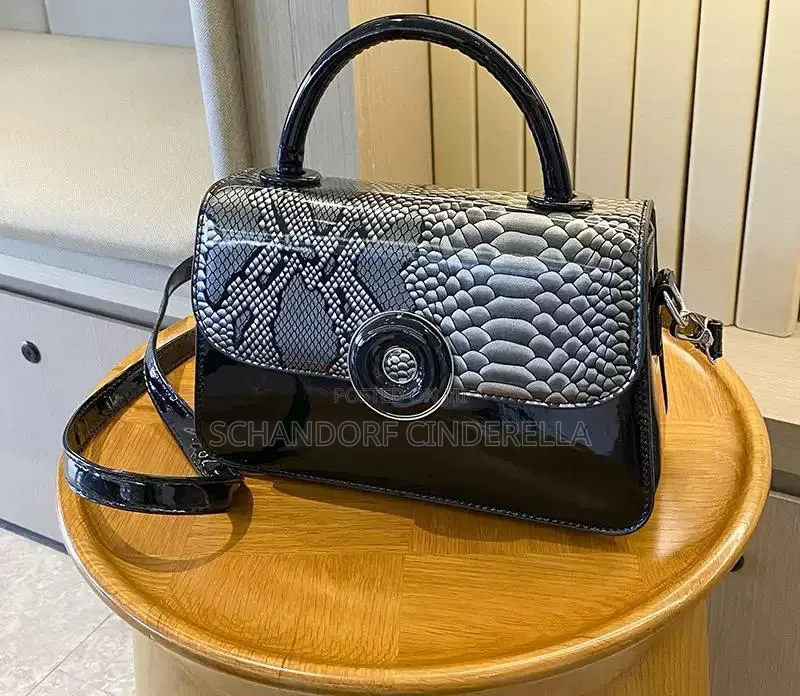 Royal Ladies Bags