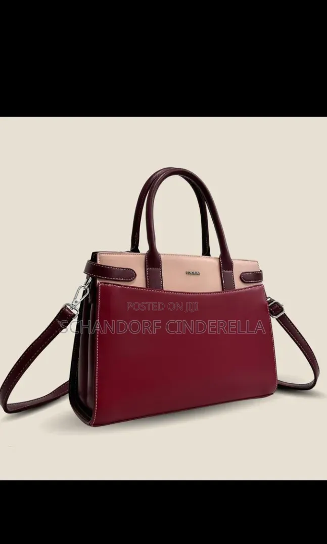 Royal Ladies Bags