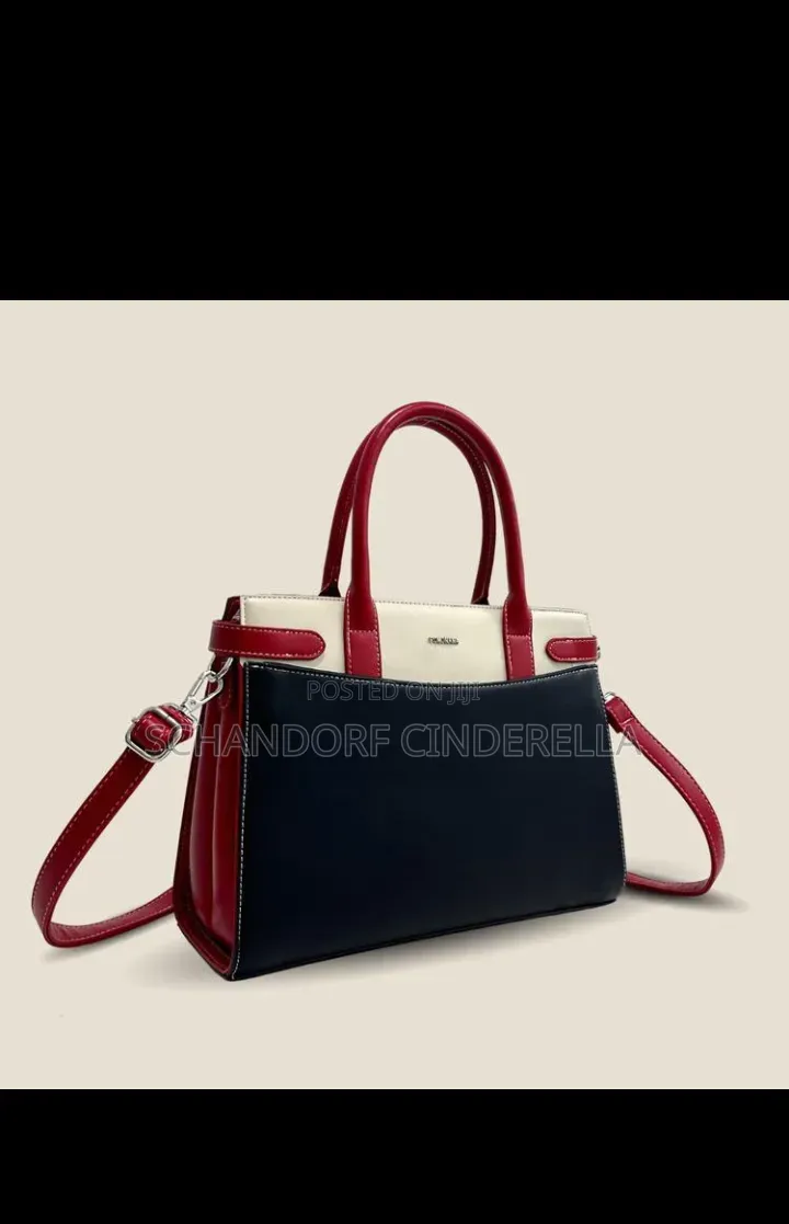 Royal Ladies Bags