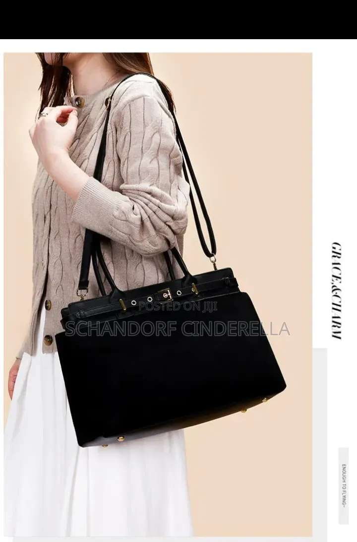 Royal Ladies Bags
