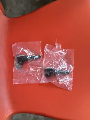 Original Brand New Car Pressure Sensor Available for All Ford Cars